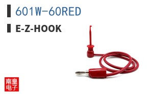 601W-60RED ͼƬ