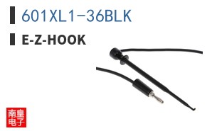 601XL1-36BLK ͼƬ