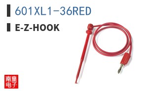 601XL1-36RED ͼƬ