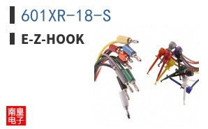 601XR-18-S ͼƬ