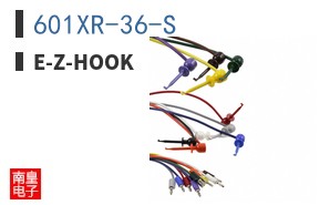 601XR-36-S ͼƬ