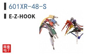 601XR-48-S ͼƬ