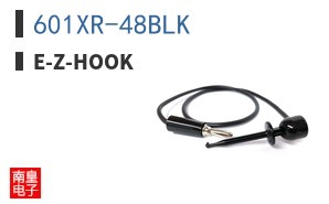 601XR-48BLK ͼƬ