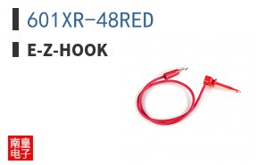 601XR-48RED ͼƬ