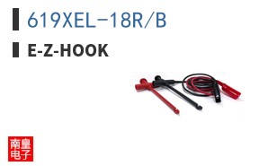 619XEL-18R/B ͼƬ
