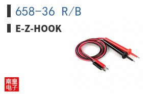 658-36 R/B ͼƬ