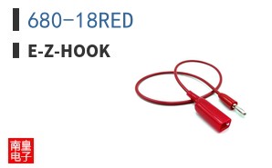680-18RED ͼƬ