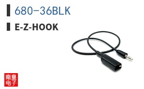 680-36BLK ͼƬ