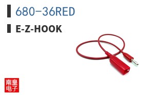 680-36RED ͼƬ