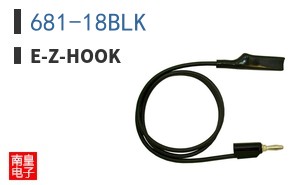 681-18BLK ͼƬ