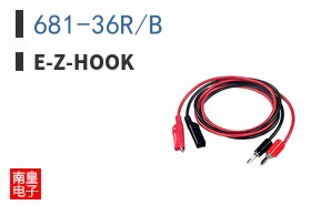 681-36R/B ͼƬ