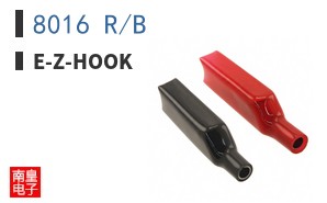 8016 R/B ͼƬ