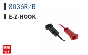 8036R/B ͼƬ