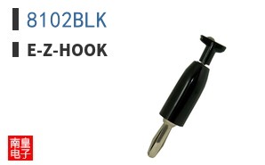 8102BLK ͼƬ