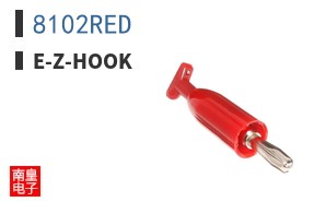 8102RED ͼƬ