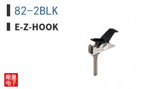82-2BLK ͼƬ