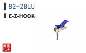 82-2BLU ͼƬ