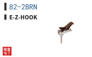 82-2BRN ͼƬ