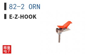 82-2 ORN ͼƬ