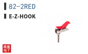 82-2RED ͼƬ