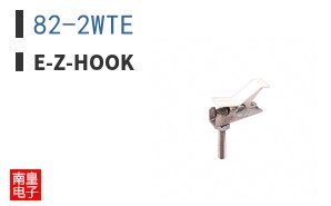82-2WTE ͼƬ