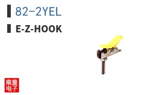 82-2YEL ͼƬ