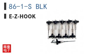 86-1-S BLK ͼƬ
