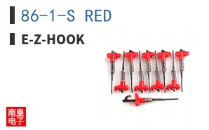 86-1-S RED ͼƬ
