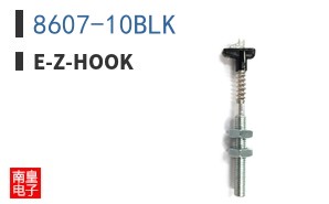 8607-10BLK ͼƬ