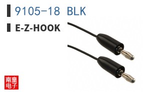 9105-18 BLK ͼƬ