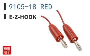 9105-18 RED ͼƬ