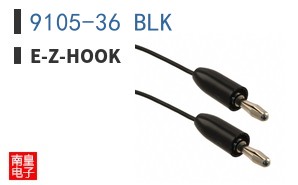 9105-36 BLK ͼƬ