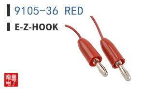 9105-36 RED ͼƬ