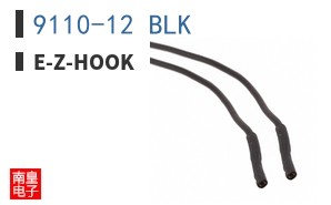 9110-12 BLK ͼƬ