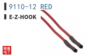 9110-12 RED ͼƬ