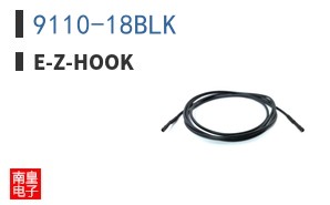 9110-18BLK ͼƬ