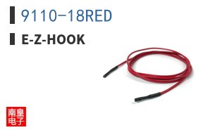 9110-18RED ͼƬ