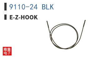 9110-24 BLK ͼƬ