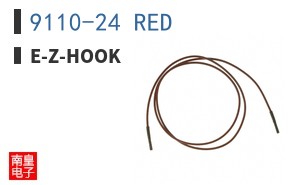9110-24 RED ͼƬ