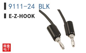 9111-24 BLK ͼƬ