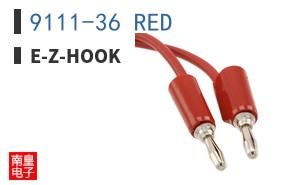 9111-36 RED ͼƬ