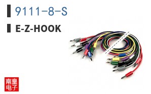 9111-8-S ͼƬ