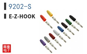9202-S ͼƬ