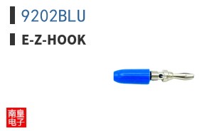 9202BLU ͼƬ