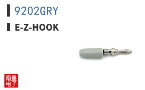 9202GRY ͼƬ