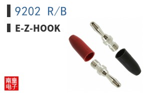 9202 R/B ͼƬ