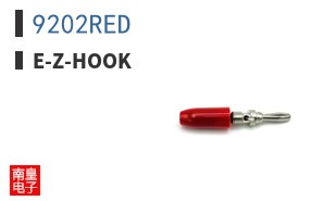 9202RED ͼƬ