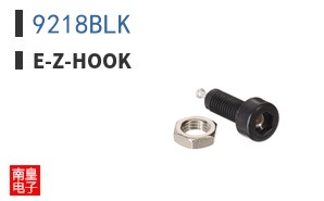 9218BLK ͼƬ