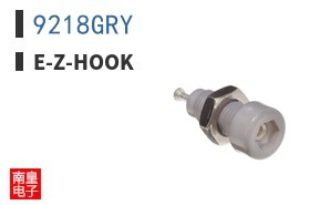9218GRY ͼƬ