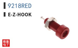 9218RED ͼƬ